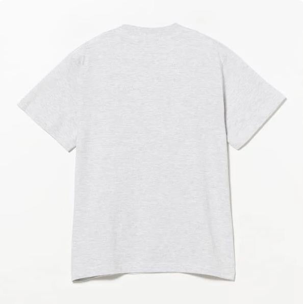 Beams boy bear tee