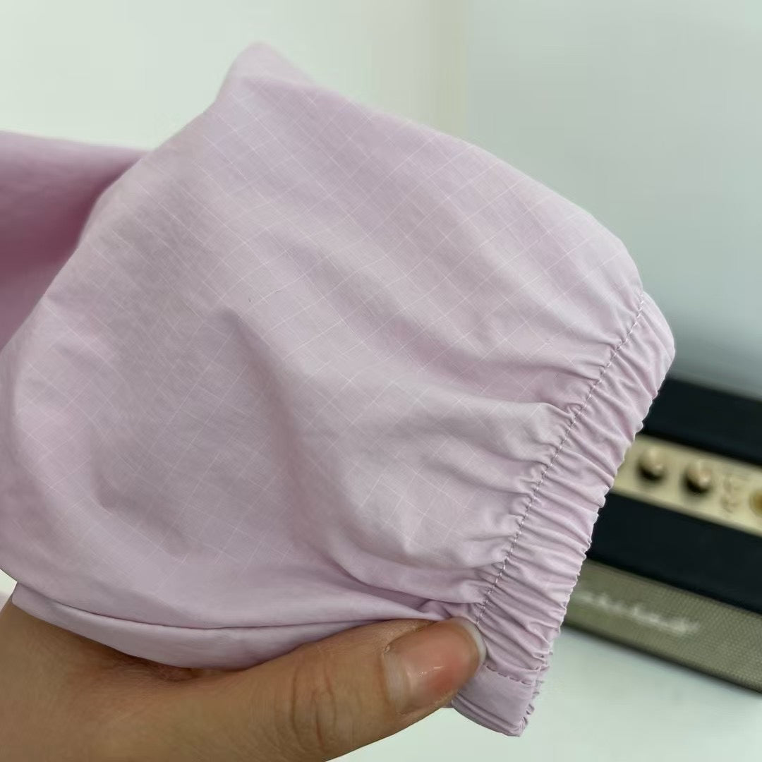Aigle防曬外套