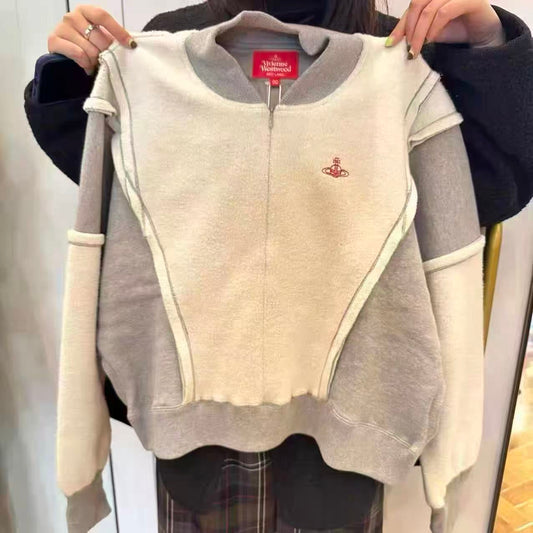 Vivienne Westwood jacket