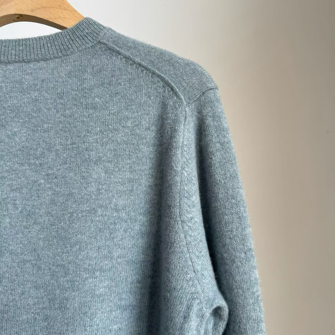Acne studios cardigan