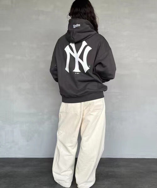 MLB 印花