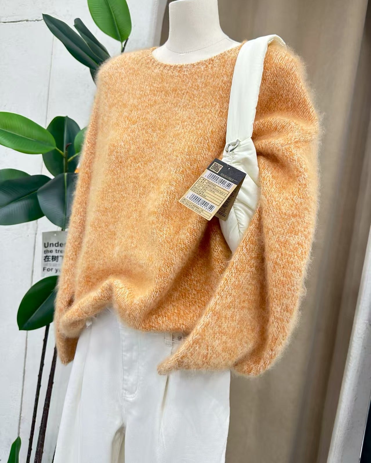 韓國The North Face袋