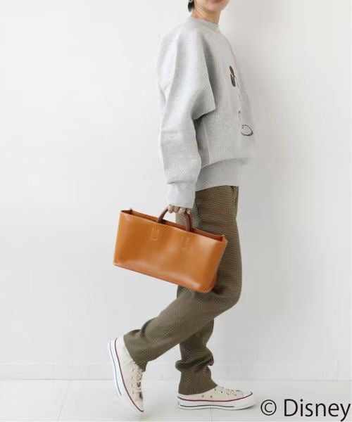 Champion x Disney Mickey衛衣