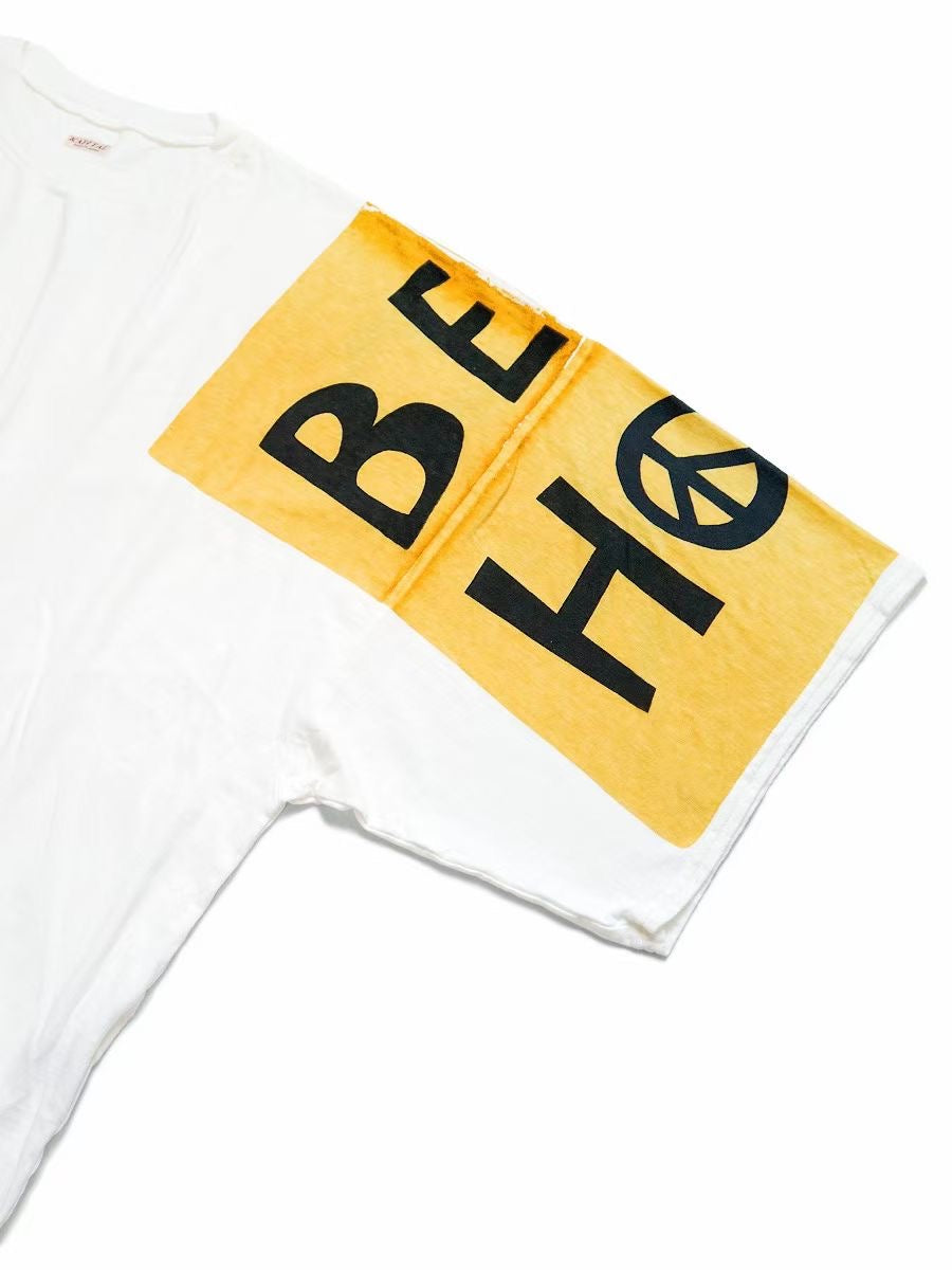 Kapital tee