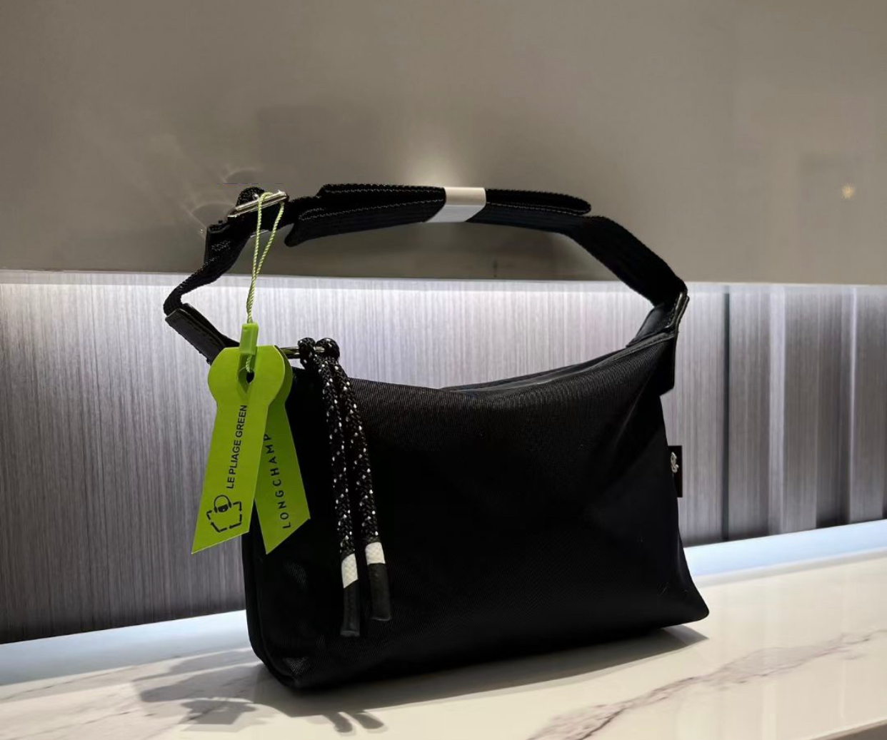 LONGCHAMP 袋