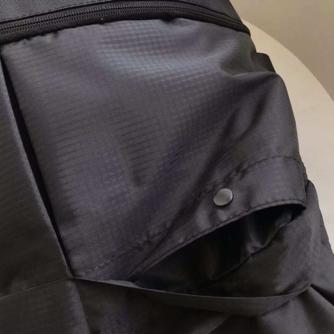 Nenet tote bag