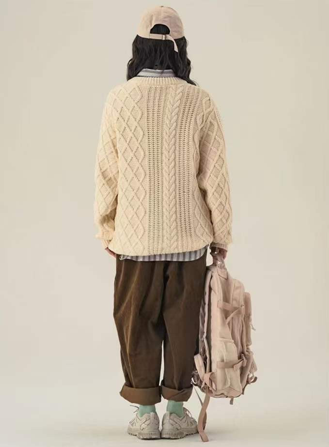 Mostwanted Lab backpack 一套3件