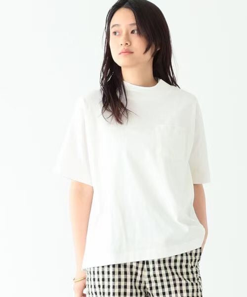 Beams tee