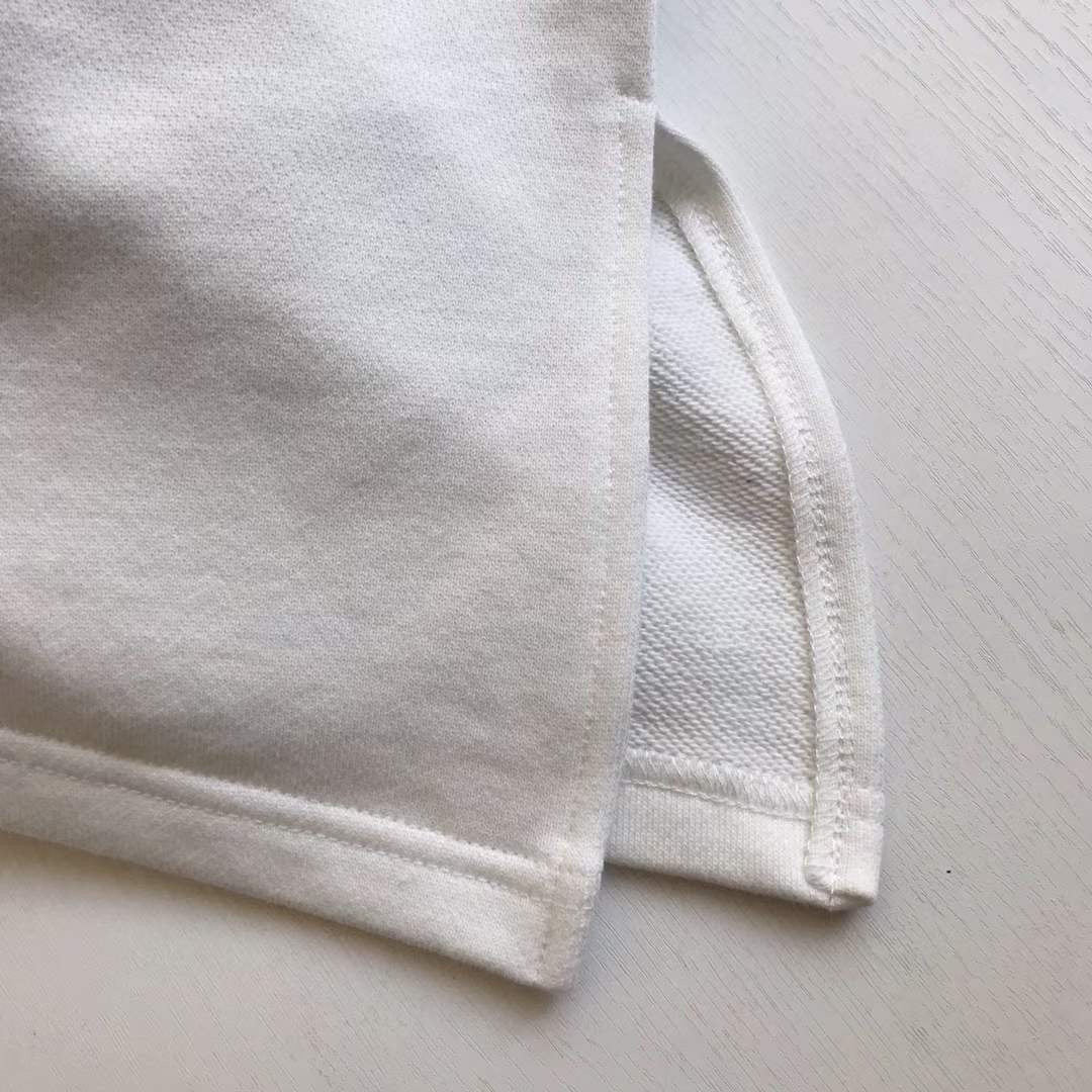 Nenet x champion hoodies one piece