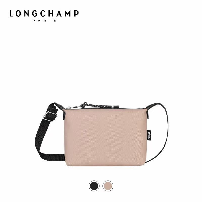 LONGCHAMP 袋