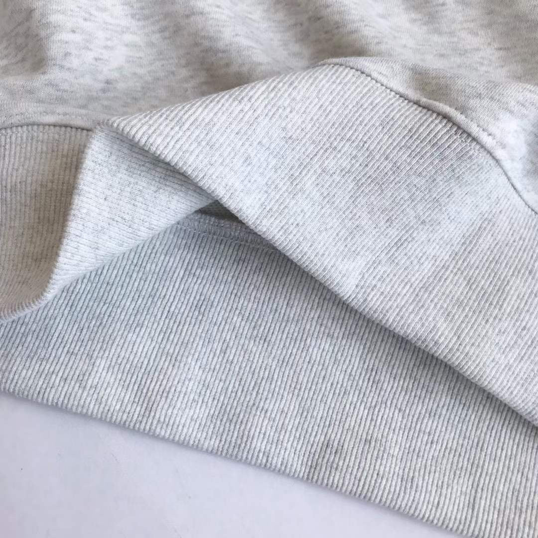 Osamu goods hoodies