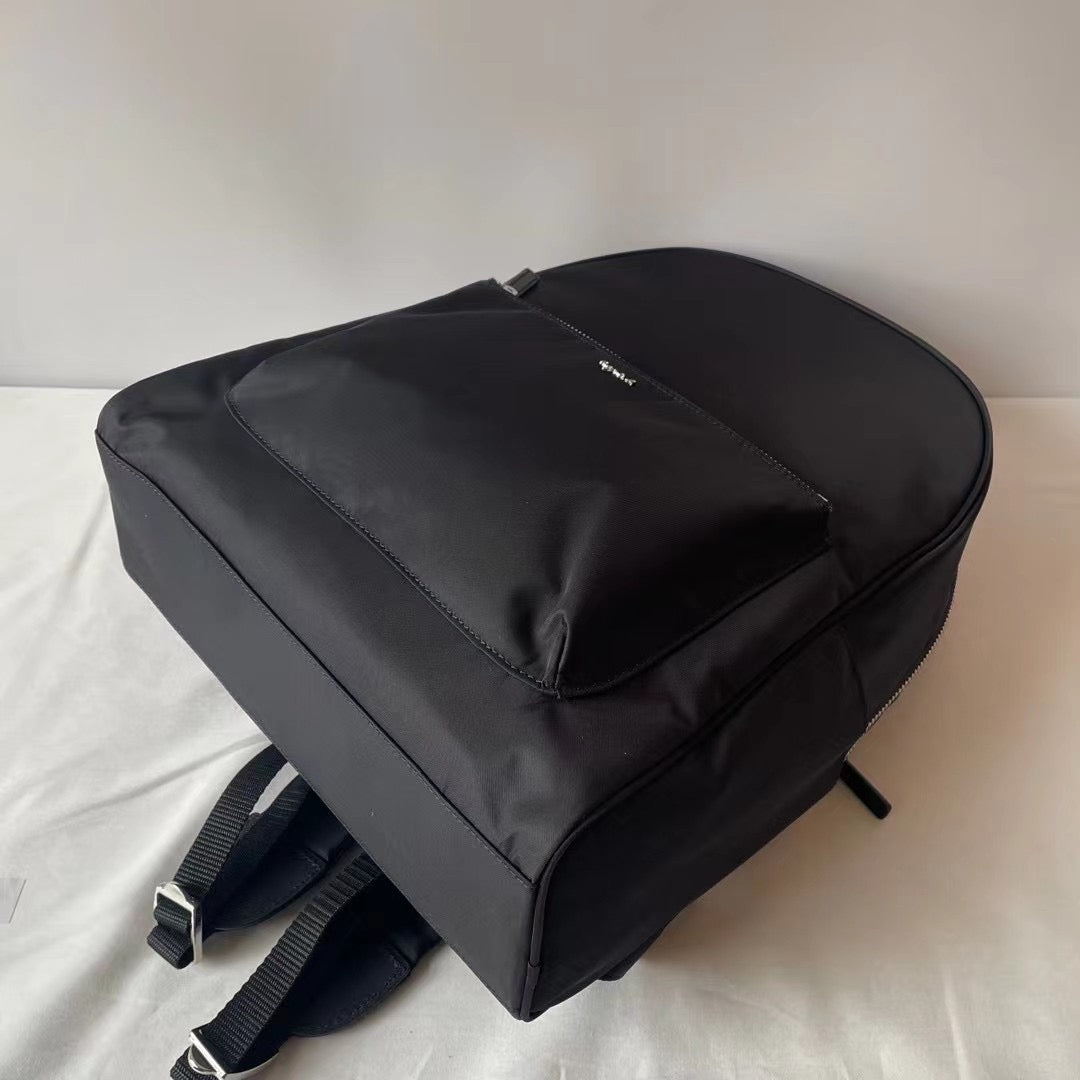 Agnes b backpack