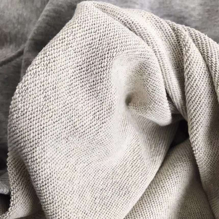 Polo bear 戴帽衛衣