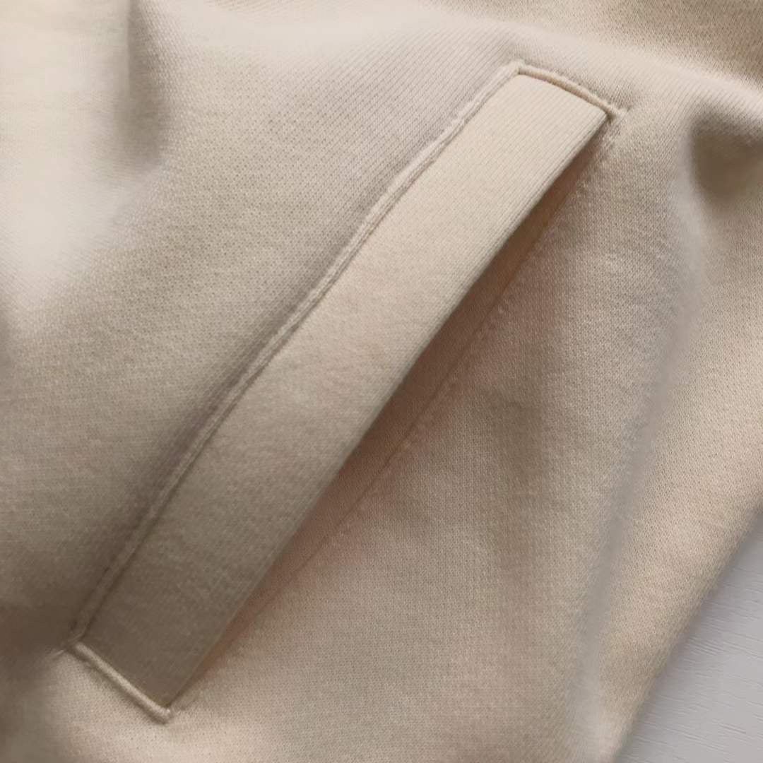 Champion hoodies one piece