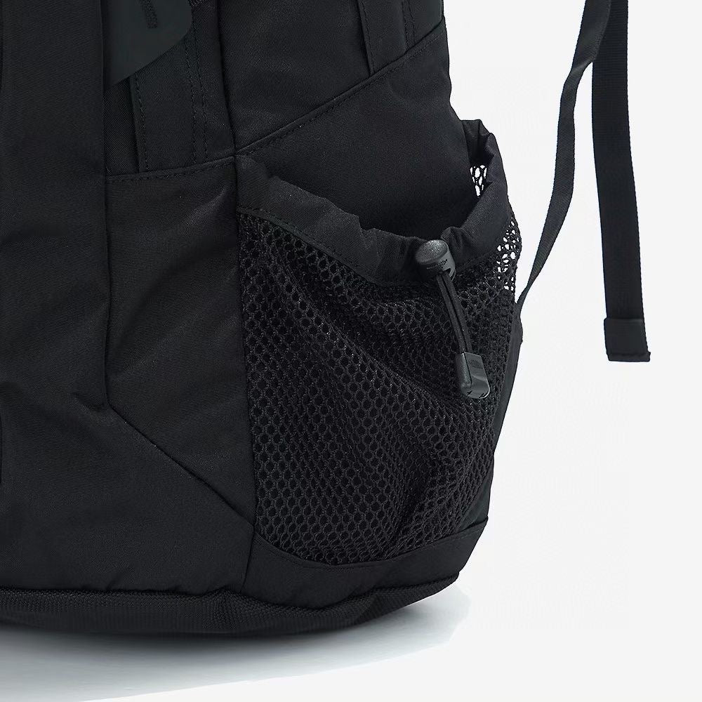 韓國The North Face backpack