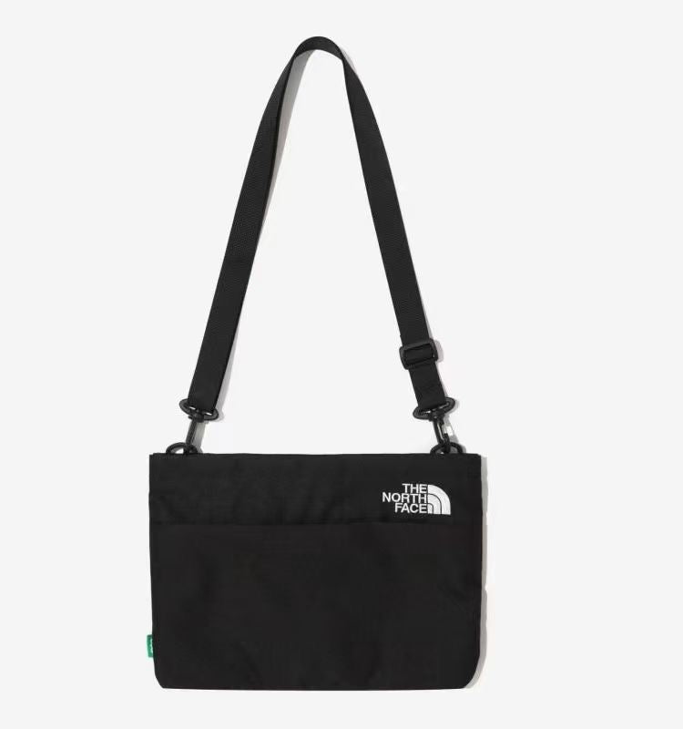 TNF 信箱袋