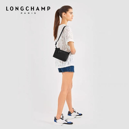 LONGCHAMP 袋