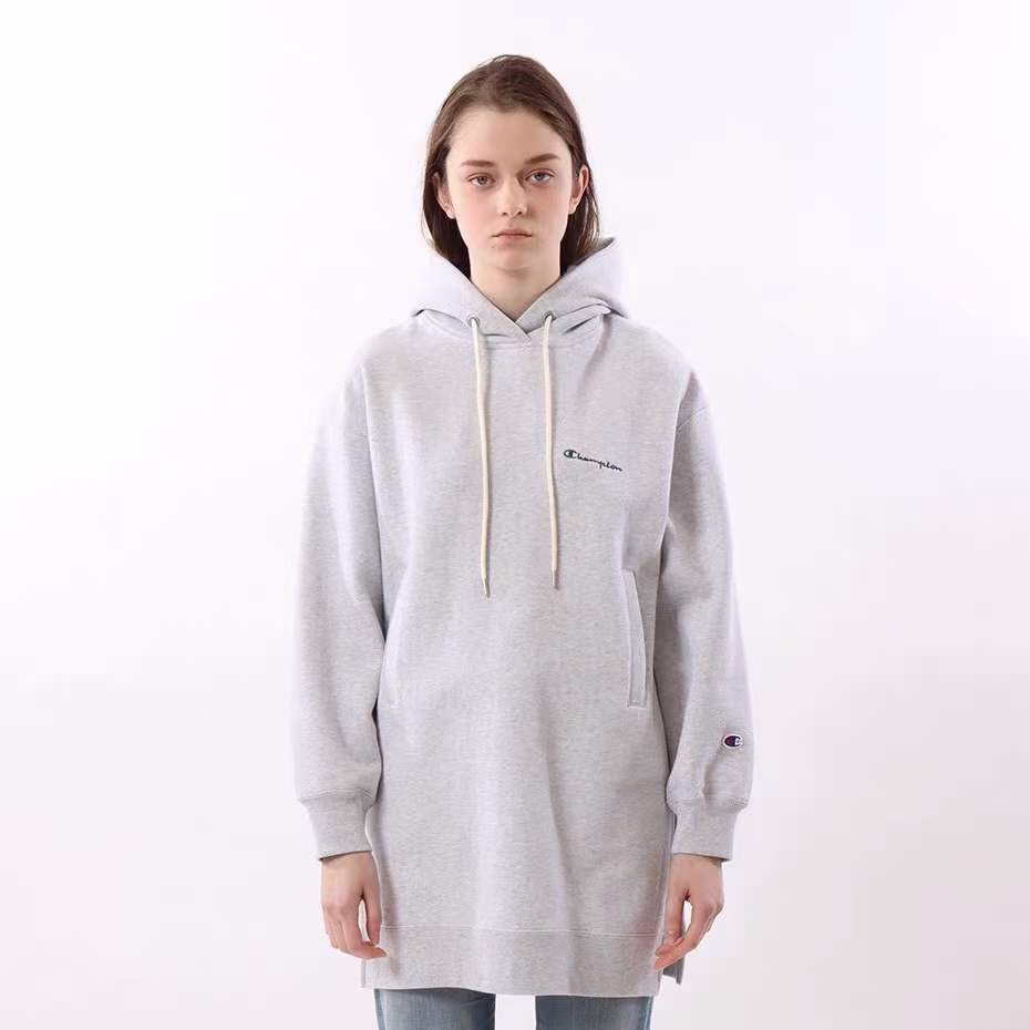 Champion hoodies one piece