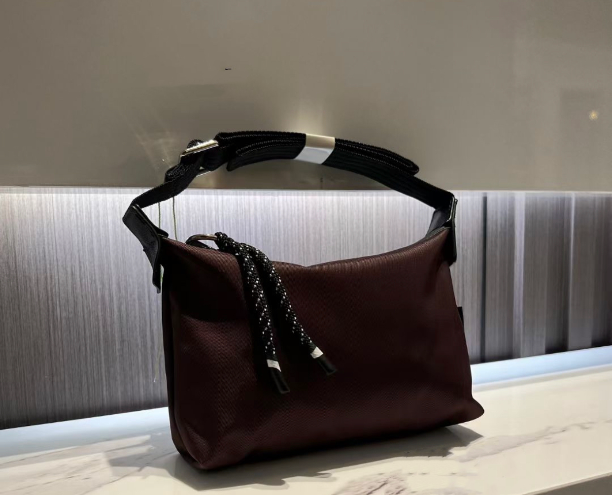 LONGCHAMP 袋