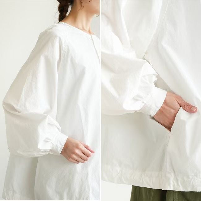 日單Solamonat poche