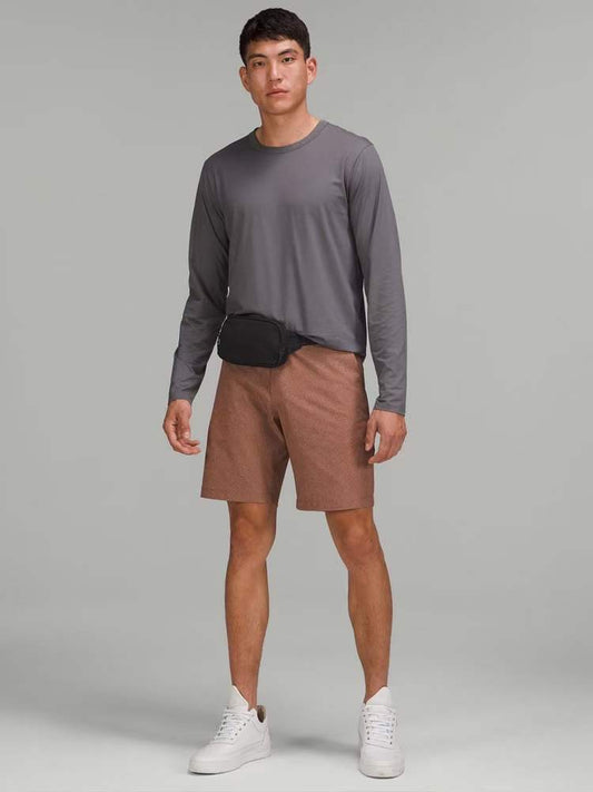 Lululemon 腰包/斜咩袋