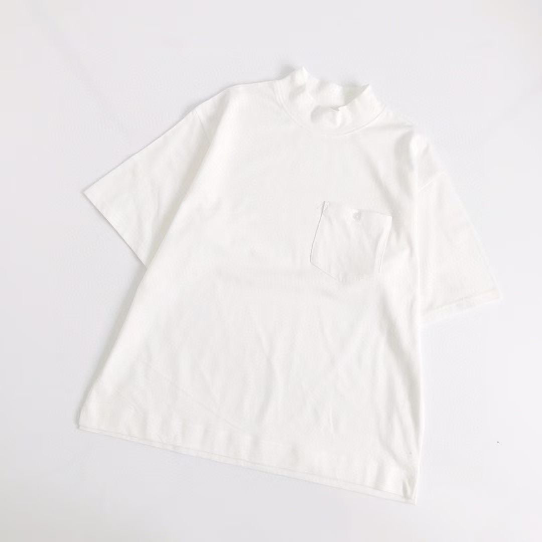 Beams tee