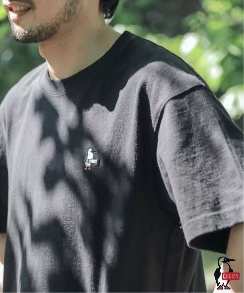 日單Chums tee