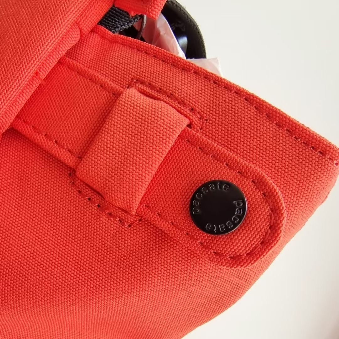 Aigle tote bag
