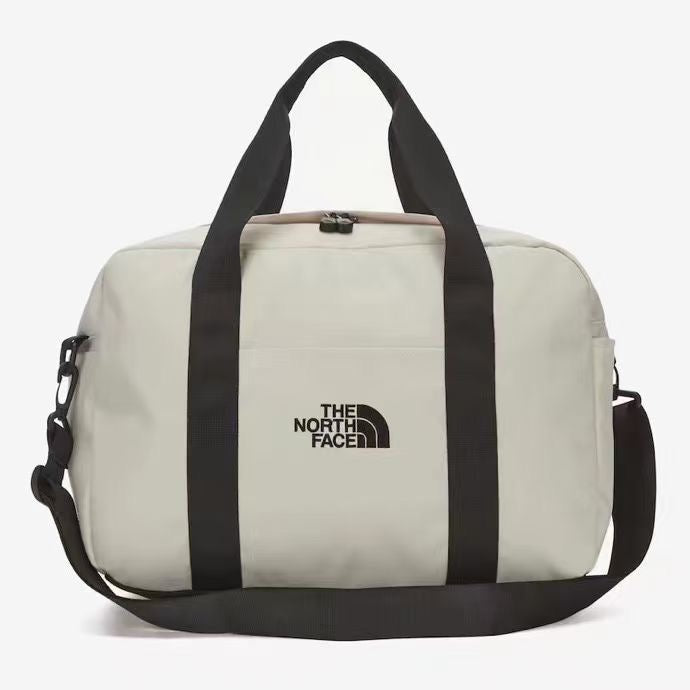 TNF tote bag