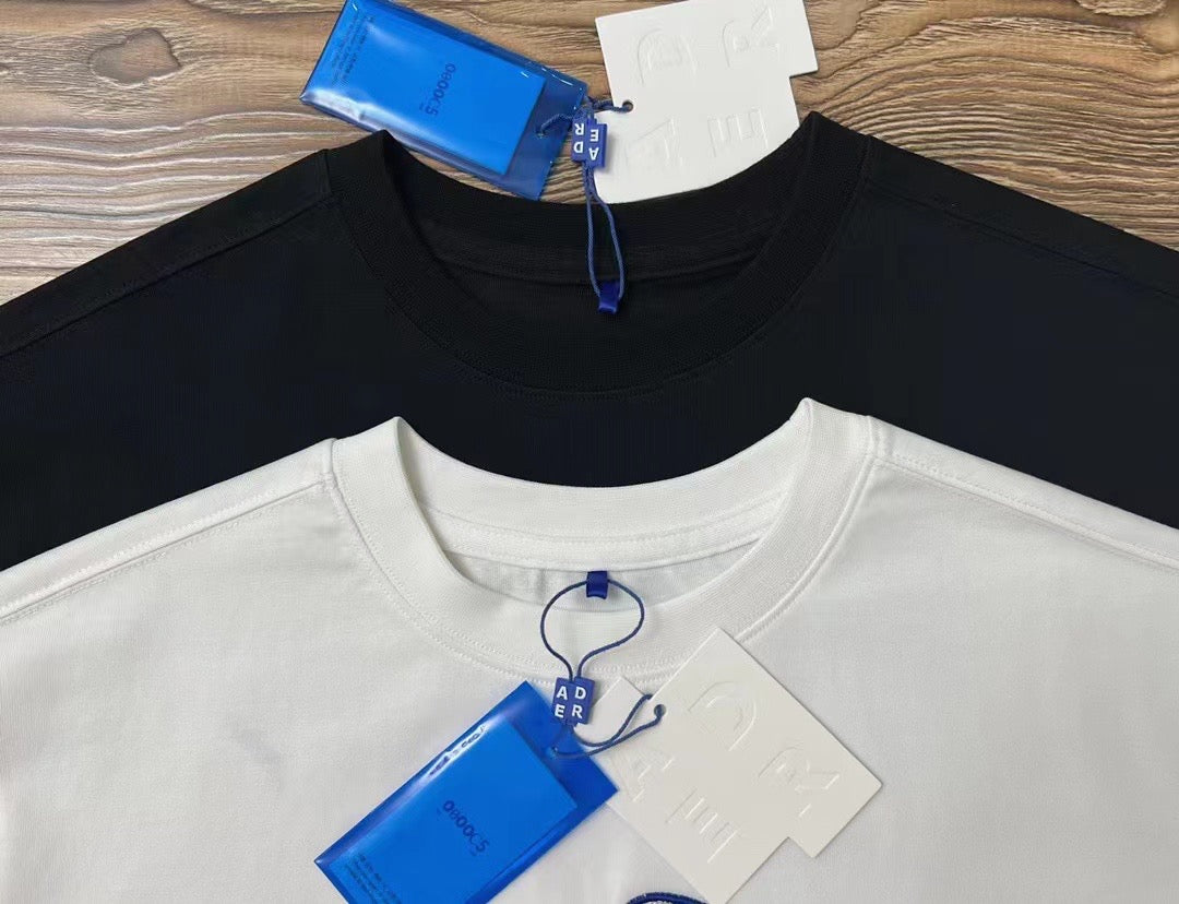 Ader Error tee