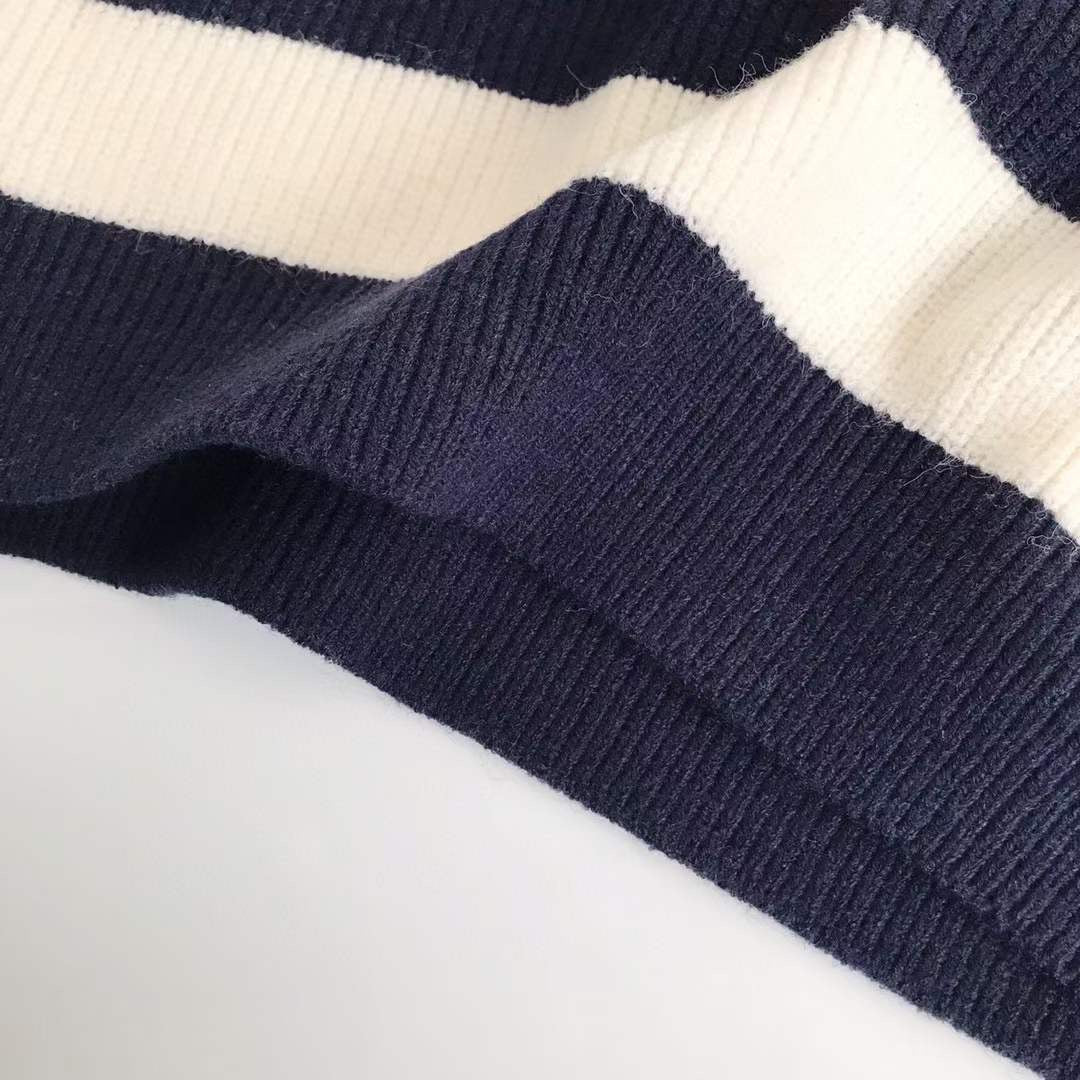 Nenet粗間hoodies sweater