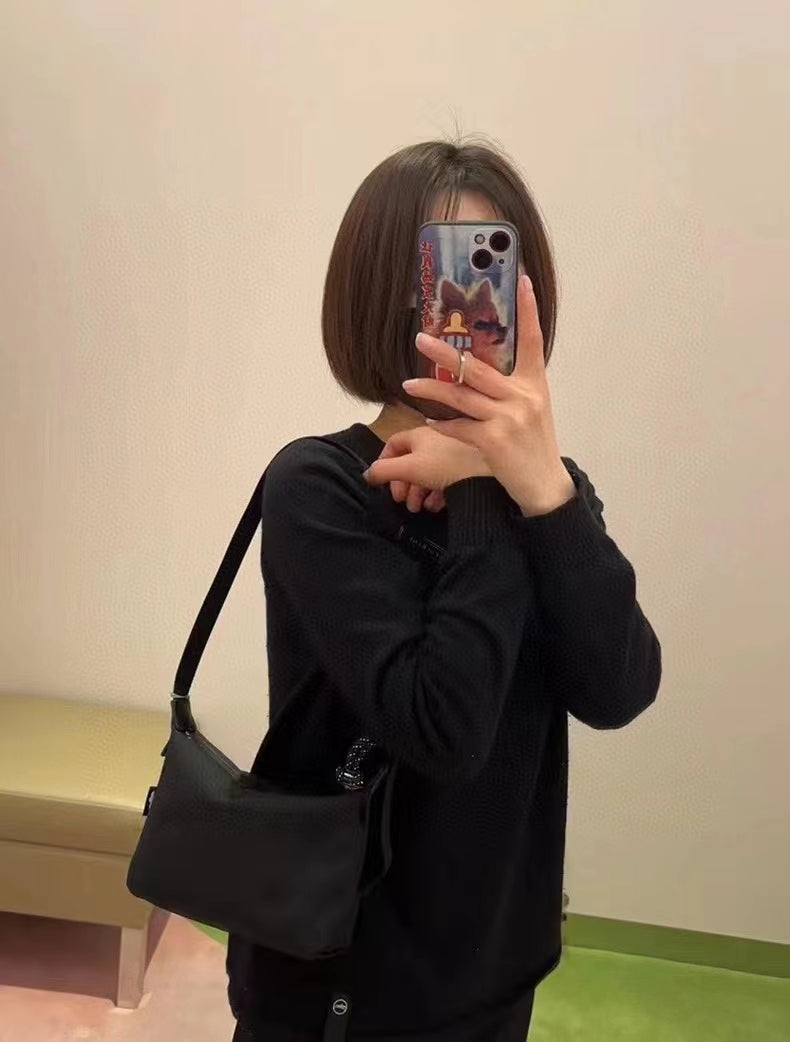 LONGCHAMP 袋
