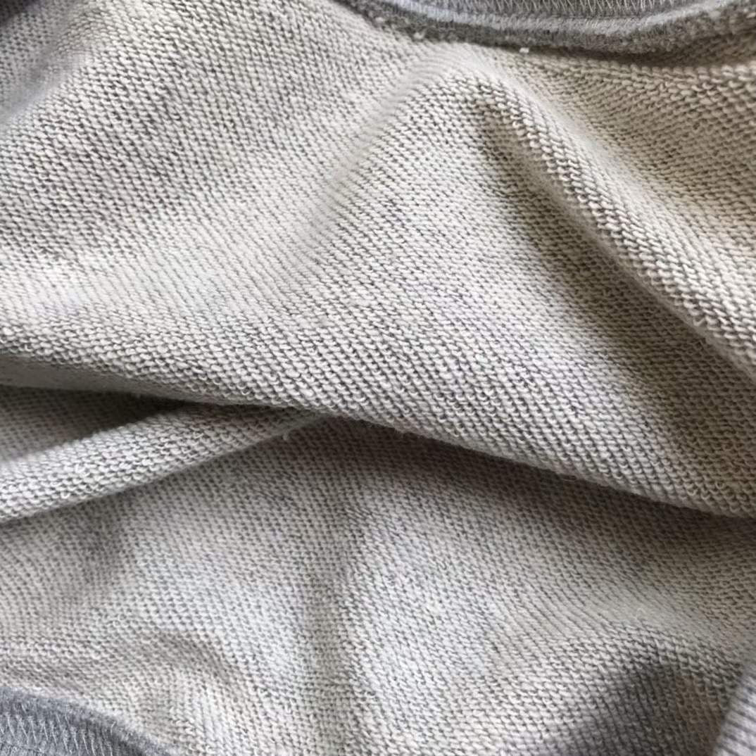 TNF 1966 logo hoodies