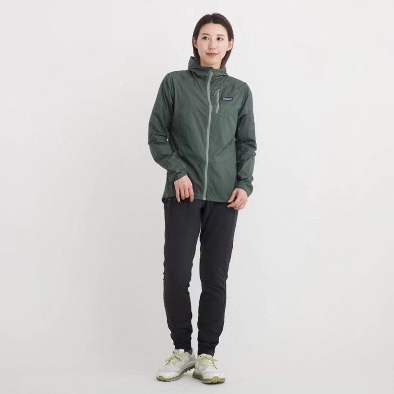 Patagonia 防曬防水外套