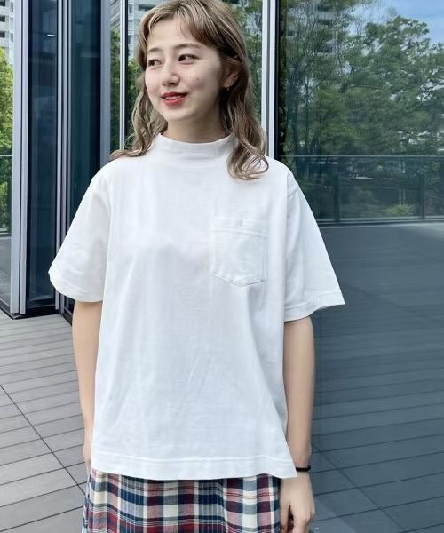Beams tee
