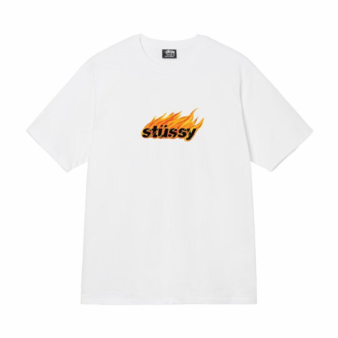 Stussy tee
