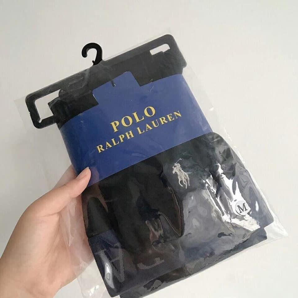 日單Polo 打底褲