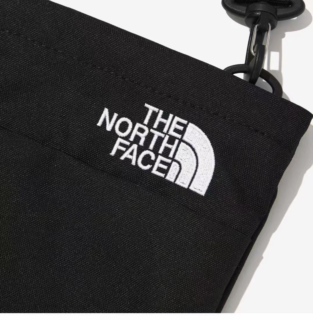 TNF 信箱袋