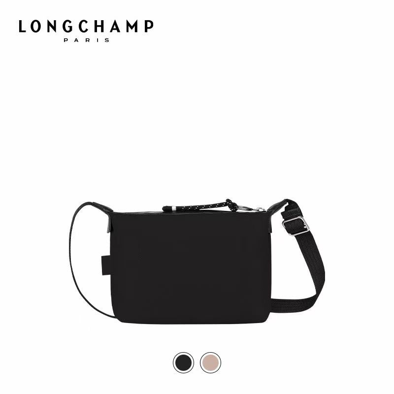 LONGCHAMP 袋