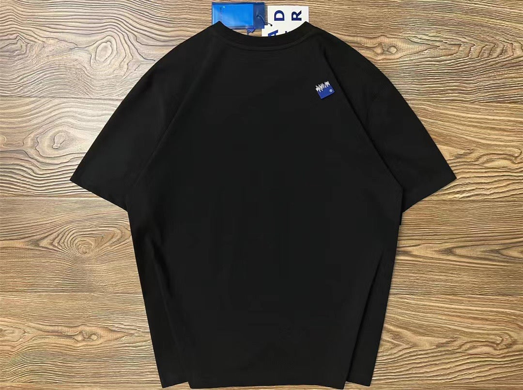 Ader ghost tee
