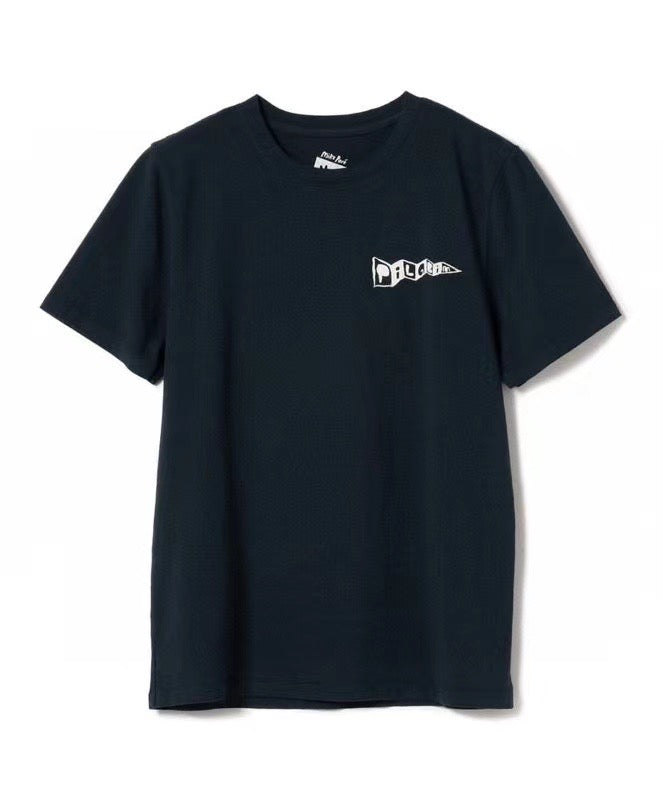 Pilgrim Surf tee