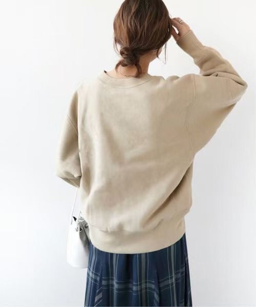 Champion x Disney Mickey衛衣