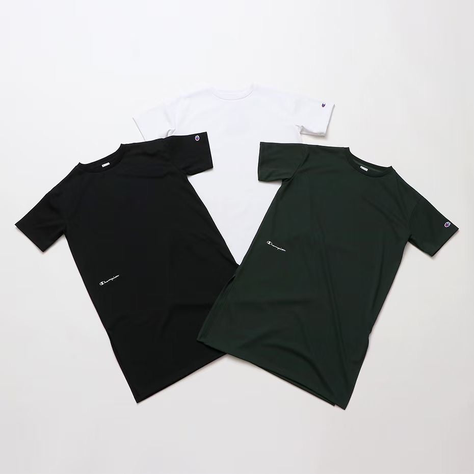 Champion 中長裙