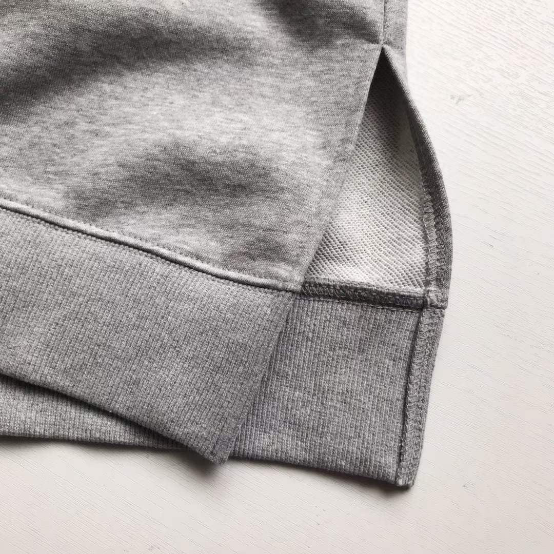 Champion hoodies one piece