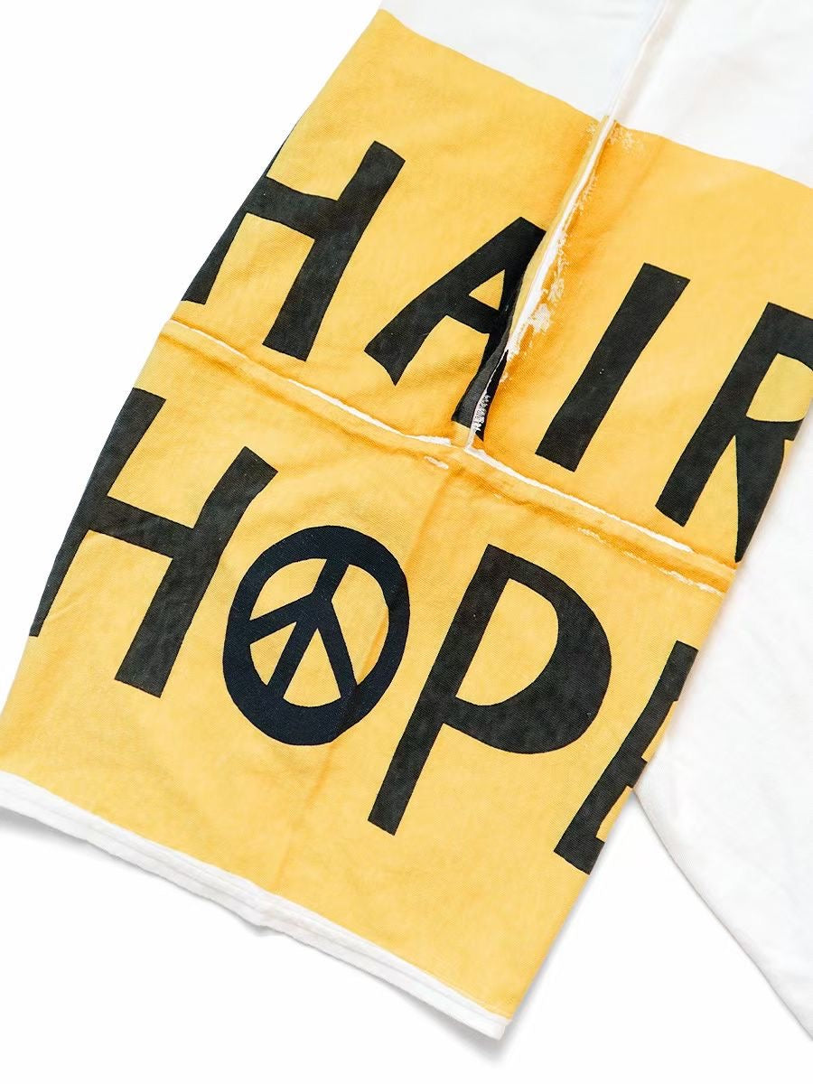 Kapital tee