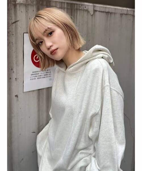 Champion不規則刺繡hoodies