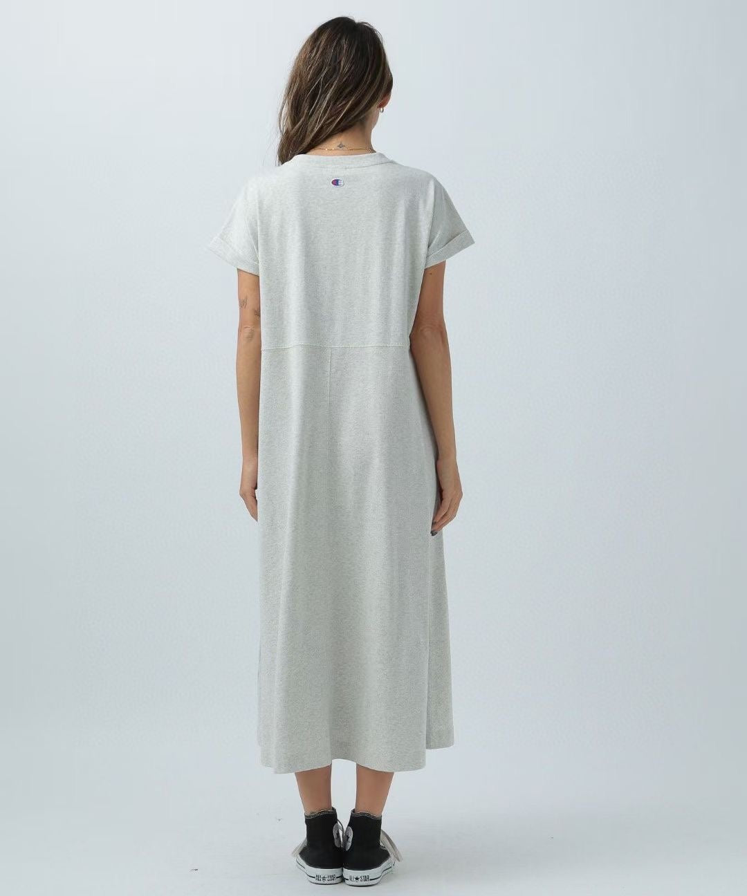 Champion one piece