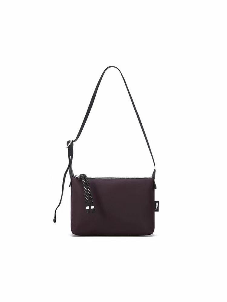 LONGCHAMP 袋