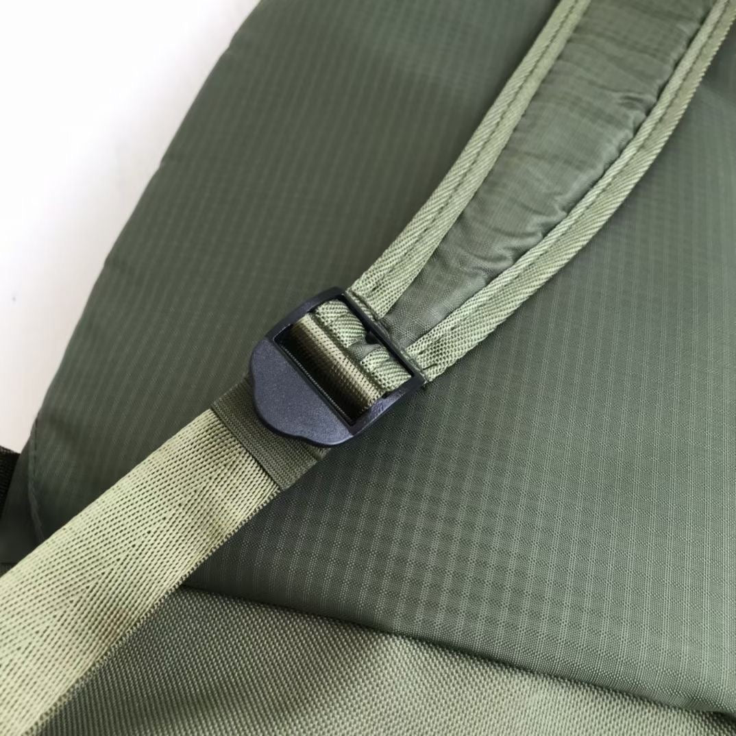 Nenet tote bag