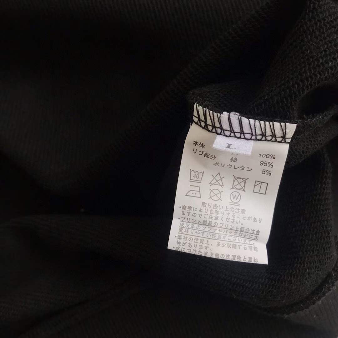 Nenet x champion接拼hoodies